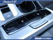 2023 Hyundai Tucson SEL SUV