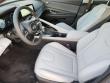 2026 Hyundai Elantra Limited Sedan