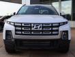 2026 Hyundai Santa Cruz SEL Activity AWD Truck Crew Cab