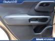2027 Kia Telluride X-Pro SX-Prestige SUV