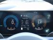 2026 Hyundai Tucson Hybrid Blue SUV