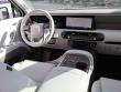 2027 Hyundai Palisade Hybrid Limited 7P SUV