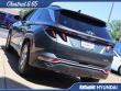 2023 Hyundai Tucson SEL SUV