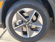 2026 Hyundai Tucson SEL AWD SUV