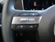 2026 Hyundai Tucson Hybrid SEL FWD SUV