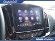 2023 Chevrolet Traverse LT Cloth w/1LT SUV