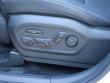 2026 Hyundai Santa Fe Calligraphy AWD SUV