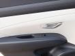 2026 Hyundai Tucson Hybrid SE SUV