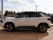 2026 Hyundai Venue SEL SUV