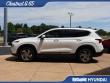 2023 Hyundai Santa Fe SEL SUV