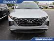 2023 Hyundai Tucson SEL SUV