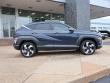 2027 Hyundai Kona Limited AWD SUV