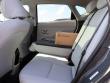 2026 Hyundai Kona Limited AWD SUV