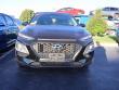 2020 Hyundai Kona SE SUV