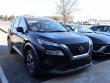 2021 Nissan Rogue SV SUV