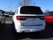 2021 Dodge Durango Citadel SUV