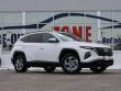 Certified 2023 Hyundai Tucson SEL SUV