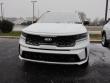 2021 Kia Sorento SX SUV