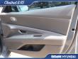 2022 Hyundai Elantra SEL Sedan