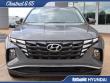 2024 Hyundai Tucson SEL SUV