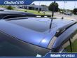 2025 Hyundai Santa Fe Limited SUV