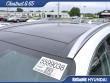2023 Hyundai Santa Fe Limited SUV