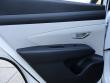 2026 Hyundai Tucson SEL Premium AWD SUV