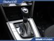 2019 Hyundai Elantra SE Sedan