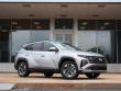 New 2026 Hyundai Tucson SEL FWD SUV