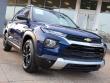 2022 Chevrolet Trailblazer LT SUV