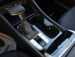 2026 Hyundai Tucson SEL Plus FWD SUV