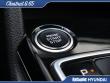 2024 Kia Sportage X-Line SUV