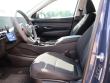 2026 Hyundai Tucson SE FWD SUV