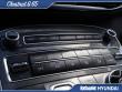 2023 Hyundai Santa Fe SEL SUV