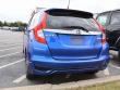 2019 Honda Fit EX Hatchback