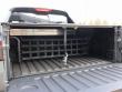 2026 Hyundai Santa Cruz Limited Truck Crew Cab