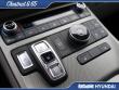 2025 Hyundai Palisade SEL SUV