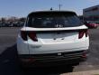 2024 Hyundai Tucson SE SUV