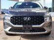 2023 Hyundai Santa Fe SE SUV