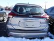 2021 Nissan Kicks SV SUV