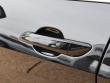 2026 Hyundai Elantra Limited Sedan