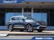 2023 Hyundai Santa Fe SEL SUV