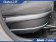 2024 Hyundai Tucson SEL SUV