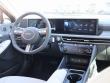 2026 Hyundai Sonata SEL Sport Sedan