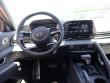 2026 Hyundai Elantra SEL Sport Sedan