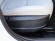 2026 Hyundai Tucson SEL Premium AWD SUV