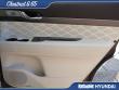2020 Hyundai Palisade Limited SUV