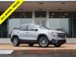 Used 2023 GMC Terrain SLT SUV