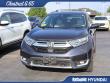 2019 Honda CR-V Touring AWD SUV