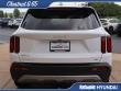 2023 Kia Sorento X-Line SX Prestige SUV